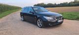 BMW 525d touring - - BMW 525 in Braunschweig