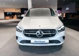 Mercedes-Benz B 200 ProgressiveLiAdP+Multib+Pano+AHK+Burmester - Mercedes-Benz B 200 mit Benzin-Antrieb: Navigationssystem, Kombi