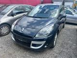 Renault Scenic III Dynamique /Automatik /Panorama-Dach - Renault Scenic in Lübeck