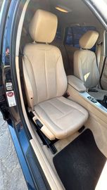 BMW 318 - 12