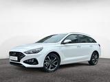 Hyundai i30 FL Kombi 1.5T 7-DCT 48V TREND NAVI Komfortpa - Hyundai i30 N mit Hybrid-Antrieb (Benzin/Elektro)