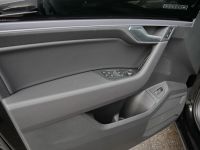 Volkswagen Touareg - Vorschau Bild 20