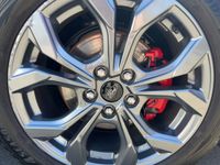 Ford Focus - Vorschau Bild 22