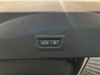 BMW X3 M50 - Vorschau Bild 13