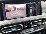 BMW X4 xDrive 20 iA*KeyGo*Laser*ACC*Leder - BMW X4 in Dresden