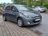 Hyundai ix20 Trend-Paket, Sitzhzg, Klima, AHK - Hyundai ix20 in Essen