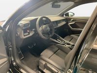 Audi A3 - Vorschau Bild 8