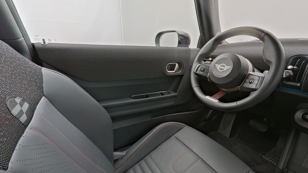 MINI Cooper S - Bild 11