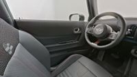 MINI Cooper S - Vorschau Bild 11