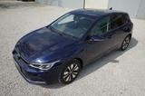 Volkswagen Golf VIII 1.0 eTSI Move DSG |CarPlay| |ACC| |LED - Volkswagen Golf mit Benzin-Antrieb: Ambiente-Beleuchtung, Limousine, mit Klimaautomatik