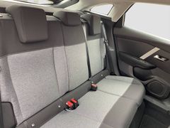 CITROEN C4 You MHEV 110 Aut. LMFelgen 4 Season