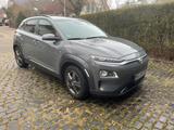 Hyundai KONA Elektro ELEKTRO 100kW Advantage Advantage - Hyundai KONA Elektro von privat