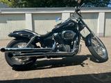 Honda VT750 DC Shadow (Black Widow) - Offers matching your search criteria