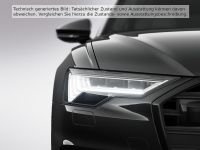 Audi S6 - Vorschau Bild 6