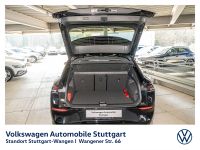 Volkswagen T-Roc - Vorschau Bild 13
