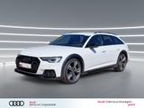 Audi A6 Allroad 55 TDI qu MATRIX STHZG Allradlenk 21" - Audi A6 Allroad: Kombi, 2.5