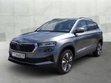 Skoda Karoq DSG LED Digital Cockpit Sitzheizung - Diesel Gebrauchtwagen