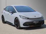 Cupra Born 150kW Navi/RFK/SHZ - Cupra Born: mit Navigationssystem