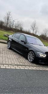 BMW Bmw e90 325i - BMW 325 in Lübeck