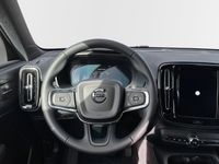 Volvo EX40 - Vorschau Bild 13