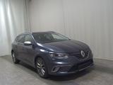 Renault Megane Grandtour 1.5 dCi GT-Line Navi LED ACC - Renault Megane: Line Dci