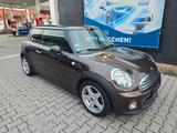 MINI ONE Mini One * ALU * KLIMA * TÜV 08/27 *