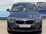 BMW X2 xDrive25e M Sport PANO LED Kamera HiFi NAVI - BMW X2 in Duisburg