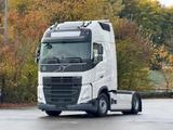 Volvo FH 500 XL*ACC*Turbocompound*VEB+*I-Park - Angebote