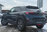 Opel Mokka 1.2 Turbo 96kW Edition SHZ*LHZ*PDC*10"/10" - Opel Mokka mit Benzin-Antrieb: Geländewagen