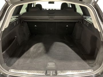 Mercedes C 220 - 7