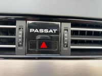 Volkswagen Passat Variant - Vorschau Bild 16