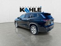 Volkswagen Tayron - Vorschau Bild 6