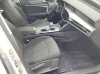 Audi A6 - Vorschau Bild 4