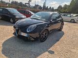 Alfa Romeo MiTo 1.4 78 CV 8V S&S Urban - Alfa Romeo MiTo Urban