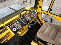 BOMAG BW 151 AC-2