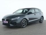 Hyundai i30 1.5 T-GDI N Line ACC|Kamera|LED|SHZ|PDC|NAVI - Hyundai i30: Kleinwagen