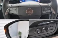 Opel Mokka 1.2 Edition *NAVI/LED/SHZ/PDC/RFK/FACELIFT