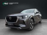 Mazda CX-60 Takumi AWD | 1.HD - gebrauchte SUV & Geländewagen