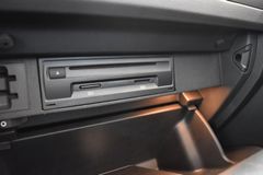VW Tiguan 2.0 TDI DSG Highline 4Motion~Navi~LED~AHK
