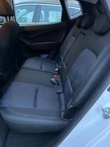 Hyundai ix20 1.6 FIFA world Cup Edition - Hyundai ix20 mit Diesel-Antrieb