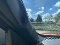 Dacia Duster - Vorschau Bild 40