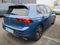 Volkswagen Golf - Vorschau Bild 4