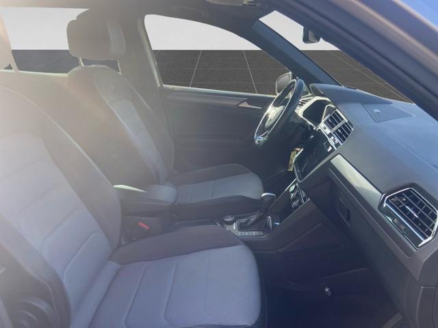 Volkswagen Tiguan 2.0TDI DSG 4M Highline+BEAR-LOCK+NAVI+R-L, миниатюра 17