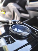 BMW i5 edrive40 - M SPORT PRO - VOLLAUSSTATTUNG  - BMW i5 von privat