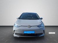 Volkswagen ID.3 - Vorschau Bild 6