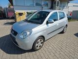 Kia Picanto 1.1 Start * TÜV 10/26 * - Kia Picanto: Start