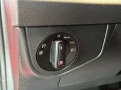 VW Polo - Ansicht 39