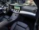 E 300 de T 9G-TRONIC Avantgarde Head-up COMAND