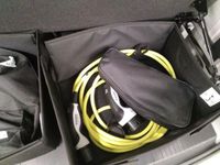 Volkswagen ID. Buzz - Vorschau Bild 11