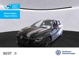Volkswagen Golf VIII 1.5 eTSI DSG R-LINE*BLACK-STYLE*NAVI*L